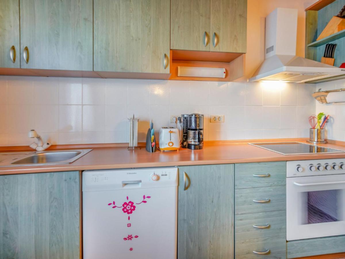 Holiday Home Villa More By Interhome Lovran Εξωτερικό φωτογραφία